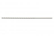 Свердло по металу HOEGERT 10x265 мм HT2A035