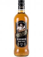 Ром Puerto Plata Añejo 0,7 л