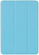 Чохол для планшету 2E Apple iPad Air 10.5 2019 (2E-IPAD-AIR-19-IKFX-LB) Light blue