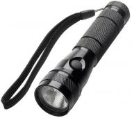 Фонарь Sreamlight 51305 черный