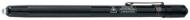 Фонарь Sreamlight Stylus 65070 черный
