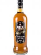 Ром Puerto Plata Añejo 1 л