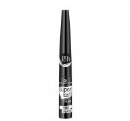 Підводка для очей Essence SuperLast Eyeliner чорний 3 мл