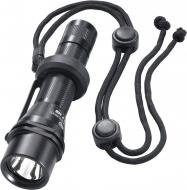 Фонарь Sreamlight 88205 черный