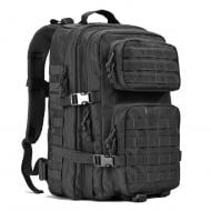 Рюкзак ArmorStandart Military 45l black (ARM61533)