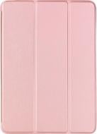 Чехол для планшета 2E Apple iPad mini 5 7.9` 2019 (2E-IPAD-MIN5-IKFX-RG) Flex Rose Gold Чехол для планшета 2E Apple iPad mini 5 7.9` 2019 (2E-IPAD-MIN5-IKFX-RG) Flex Rose Gold