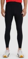 4F TIGHTS FNK M356 4FWAW25TFTIM356-20S р.L чорний