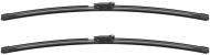 Щетка стеклоочистителя Bosch Aerotwin Jet Blade (3 397 110 00A) 725 мм 2 шт.