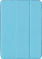 Чехол для планшета 2E Apple iPad mini 5 7.9` 2019 (2E-IPAD-MIN5-IKFX-LB) Flex Light blue