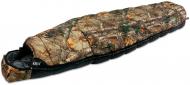 Спальний мішок Klymit KSB 0 Synthetic Realtree Xtra Sleeping Bag