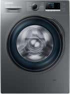 ВИТРИНА! Стиральная машина Samsung WW80J62E0DX/UA