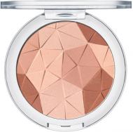 Пудра Essence Mosaic Compact Powder Sunkissed Beauty Sunkissed Beauty 10 г