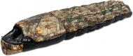 Спальный мешок Klymit KSB 20 Synthetic Realtree® Xtra Sleeping Bag Спальный мешок Klymit KSB 20 Synthetic Realtree® Xtra Sleeping Bag