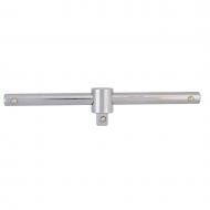 Вороток NEO tools 1/2"(F)×3/4"(M) 08-555