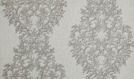 Обои виниловые на флизелиновой основе Bravo 86080BR95 1,06x10,05 м
