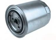 Фильтр топливный PMC PCJ-040