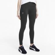 Лосины Puma Ferrari Wmn Leggings 59819001 р.M черный