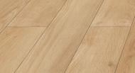 Ламинат Kronopol Marine 4V дуб японский 32/АС4/10 мм (4564)
