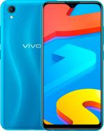 Смартфони Vivo Смартфони Vivo
