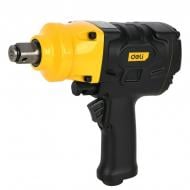 Гайковерт акумуляторний Deli 1100 Нм EDL-QDB43-1180E1 Гайковерт акумуляторний Deli 1100 Нм EDL-QDB43-1180E1