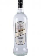 Ром Puerto Plata Blanco 1 л