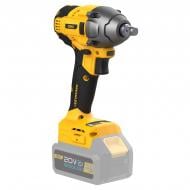 Гайковерт акумуляторний Deli 320 Нм EDC230Z Гайковерт акумуляторний Deli 320 Нм EDC230Z