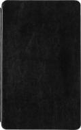 Чехол для планшета 2E Samsung Galaxy Tab A 10.1 (T510/T515) 2019 (2E-G-A10.1-19-IKRT-BK) Retro Black Чехол для планшета 2E Samsung Galaxy Tab A 10.1 (T510/T515) 2019 (2E-G-A10.1-19-IKRT-BK) Retro Black