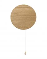 Бра Nowodvorski Minimal 1x20 Вт G9 бежевый 9377 Бра Nowodvorski Minimal 1x20 Вт G9 бежевый 9377