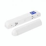 Замок электроригельный YB-500H(LED)