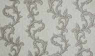 Обои виниловые на флизелиновой основе Bravo 86081BR95 1,06x10,05 м