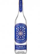 Ром Aluna Coconut 0,7 л