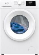 Пральна машина Gorenje WNGPI61SBS/UA