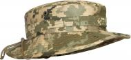 Панама P1G-Tac MBH (Military Boonie Hat) р. M Ukrainian Digital Camo (MM-14) UA281-M19991UD Панама P1G-Tac MBH (Military Boonie Hat) р. M Ukrainian Digital Camo (MM-14) UA281-M19991UD