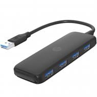 USB-хаб HP DHC-CT110