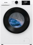 Пральна машина Gorenje W3NGPI62SBS/UA