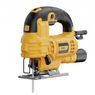 Електролобзик Deli 800 Вт EDC579