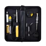 Набір для паяння Deli DL393009 Набір для паяння Deli DL393009