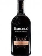 Ром Barcelo Gran Anejo Dark 0,7 л