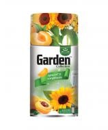 Сменный баллон для автоматического освежителя воздуха Garden Apricot and Sunflower 260 мл