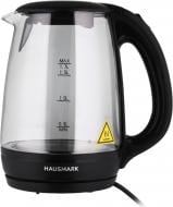 Электрочайник HausMark EK1796