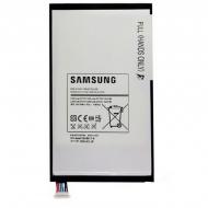Акумулятор EB-BT330FBU до Samsung SM-T330 Galaxy Tab 4 8.0 4450 mAh (03944-1)