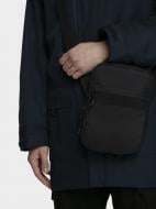 Сумка через плечо 4F D4L20-TRU201-21S 20 л черный