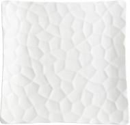 Блюдо Fiora Bubble 26,6x26,6 см