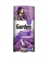 Сменный баллон для автоматического освежителя воздуха Garden Lavender Splash 260 мл