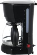 Кавоварка крапельна HausMark CM07500