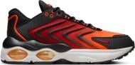 Кроссовки Nike AIR MAX TW SE FJ2590-001 р.45 черные