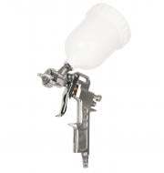 Фарбопульт пневматичний Deli EDL-QPQ-990G Фарбопульт пневматичний Deli EDL-QPQ-990G