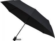 Зонты черные