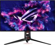 Монитор Asus ROG Swift PG32UCDM 31,5" (90LM09T0-B01370)