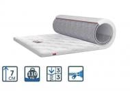 УЦЕНКА! Матрас Свип Red Line MatroLuxe 140X200 СМ (УЦ №38)